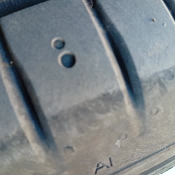 Renault Ve Hankook Üretim Hatası Nedeniyle Sıfır Araçta Güvenlik Sorunu