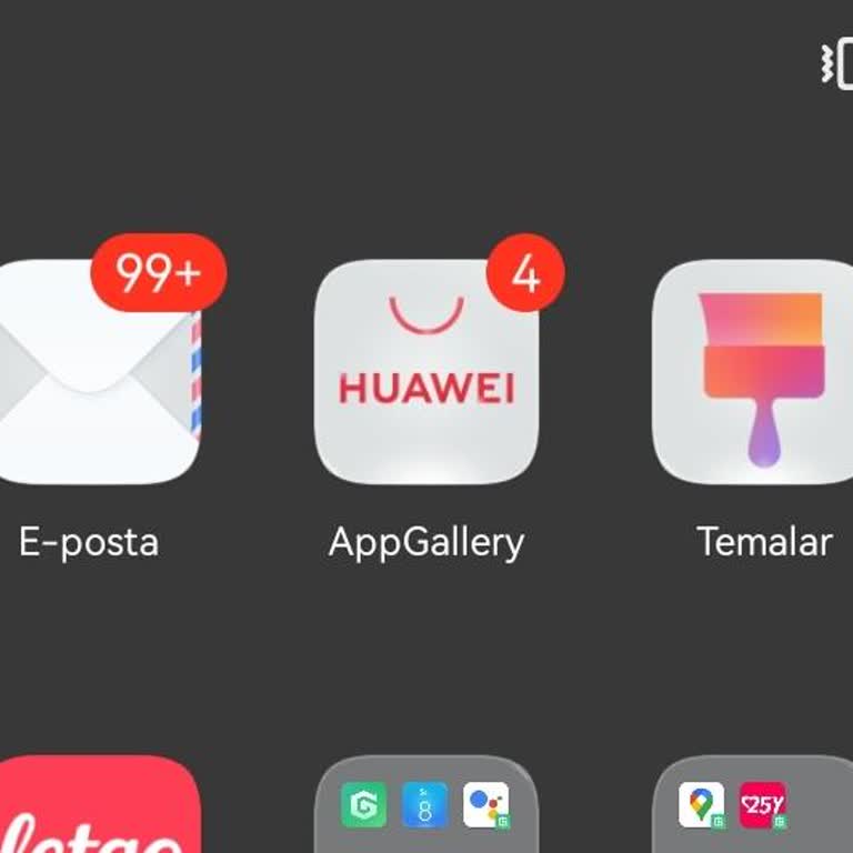 Konya Meram’da Vodafone Hat Çekim Sorunu Ve Aşırı Fatura Şikayeti
