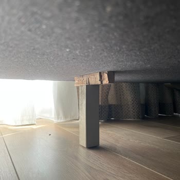 Demo Mobilya’dan Ayıplı Ürün Teslimatı Ve Cevapsız İletişim