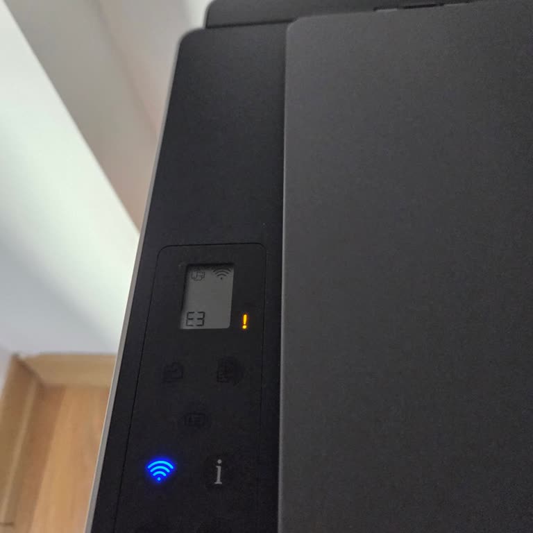 Media Markt'ta Arızalı HP Yazıcı Ve Kaba Mağaza Personeli