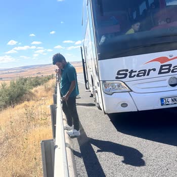 Büyük Gecikme Ve Bilgi Eksikliği Nedeniyle Tam İade Talebi