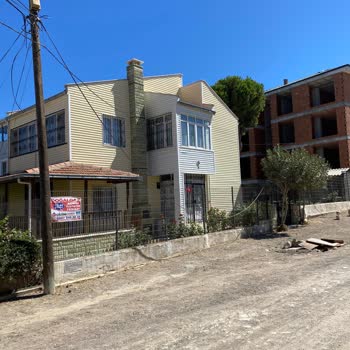Üç Aylık İnternet Kesintisi Ve Haksız Fatura İtirazı