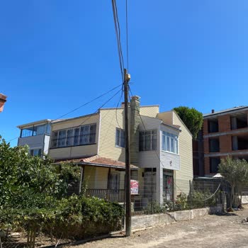Üç Aylık İnternet Kesintisi Ve Haksız Fatura İtirazı