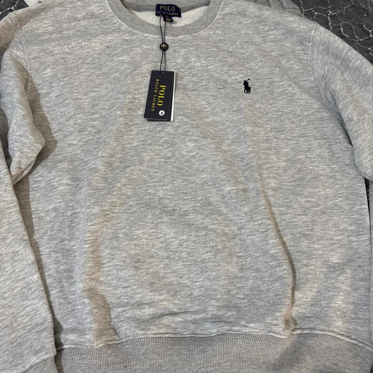 Sipariş Edilen Hoodie Yerine Sweatshirt Gönderildi