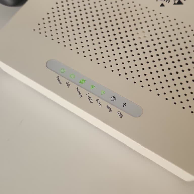 Sürekli İnternet Kesintisi Ve Gereksiz Modem Ücreti İçin Mağduriyetim Ve Acil Teknik Destek Talebi