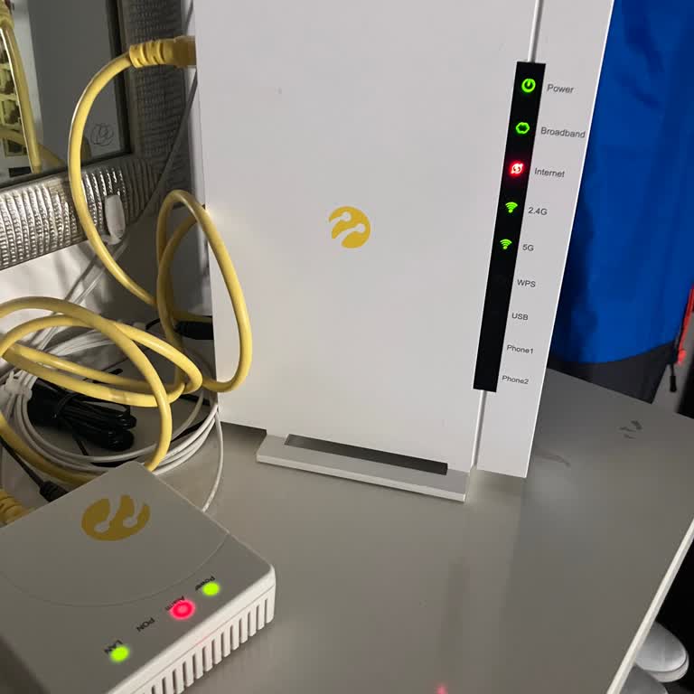 6 Aylık İnternet Kesintisi Sonrası Abonelik Feshi