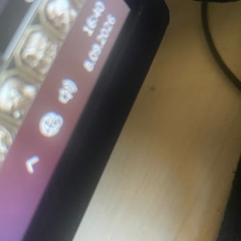 Sürekli İnternet Kesintileri Ve Destek Sorunu