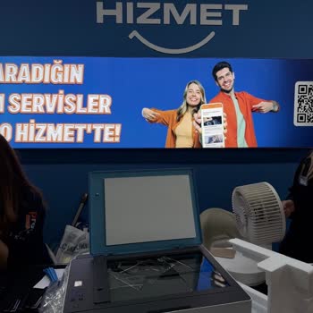 Eki aç