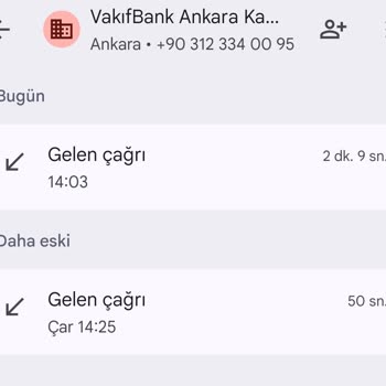 Eki aç