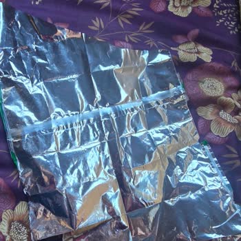 Doritos Taco Baharatlı Cipste Şifre Eksikliği