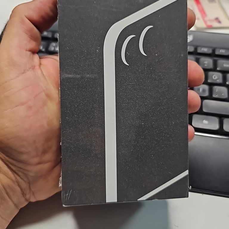 İdefix'ten Sipariş Edilen 256 GB Samsung Z Flip 7 FE Yerine 128 GB Model Gönderildi