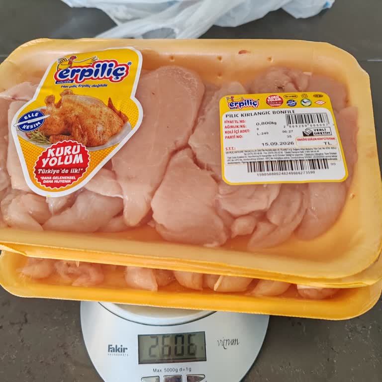 Siparişte Eksik Ürün Ve Canlı Destek Erişilememesi