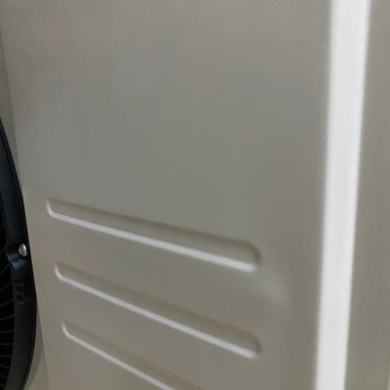 Media Markt'tan Yamuk Klima Teslimatı Ve Değişim Talebi