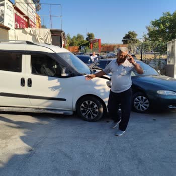 Unico Sigorta’nın Haksız Red Kararı Ve Uzayan Hasar Tamiri
