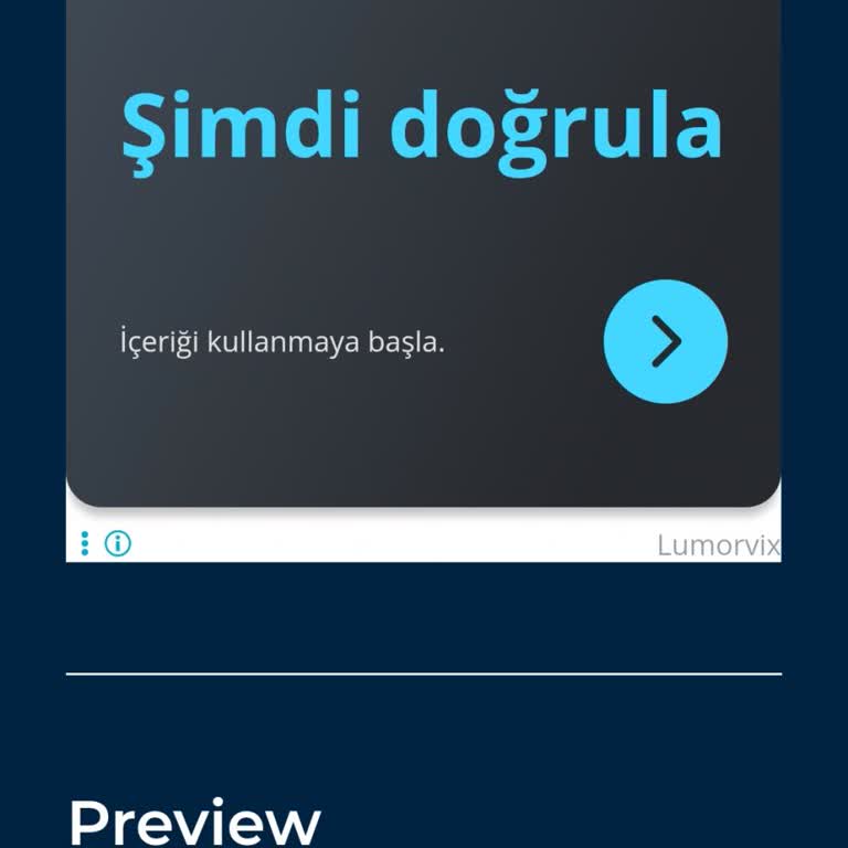 Fatura Linkinde İzinsiz Freshiofun Aboneliği Ve 319 TL Ücret İadesi Talebi