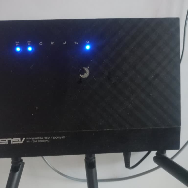 Nakil Talebim 10 İş Gününü Aştı, İnternet Hâlâ Aktif Değil