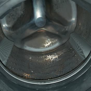 Ernet Çamaşır Sodasının Makine Hasarına Yol Açması Ve Masrafların Karşılanması Talebi