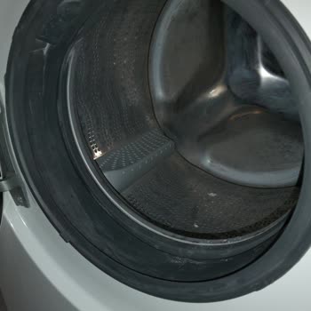 Ernet Çamaşır Sodasının Makine Hasarına Yol Açması Ve Masrafların Karşılanması Talebi