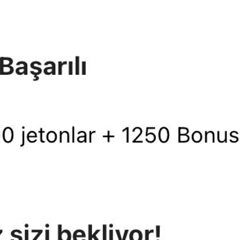 Dreama Uygulamasında Ödenen Jetonlar Karşısında Kitap Okunamıyor Ve Sürekli Jeton İstemi