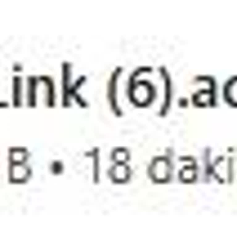 Rakuten Kobo Downloaded My E-Book With the Wrong File Extension