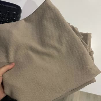 Reklamda Görülen Tulumla Gelen Tulum Arasındaki Uyuşmazlık Ve İade Talebi