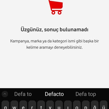 Eki aç