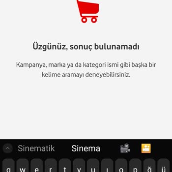 Eki aç