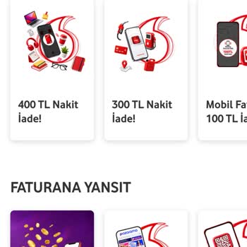 Eki aç