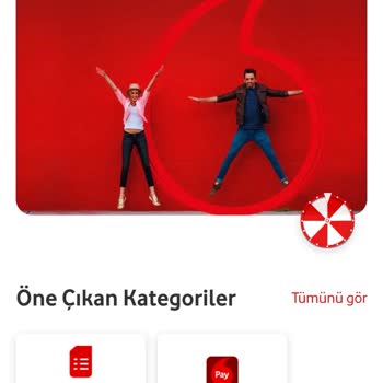 Eki aç