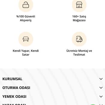 Ücretsiz Teslimat Sözü İhlal Edildi, 20.000 TL Ek Kargo Ücretiyle Sipariş İptal Edildi