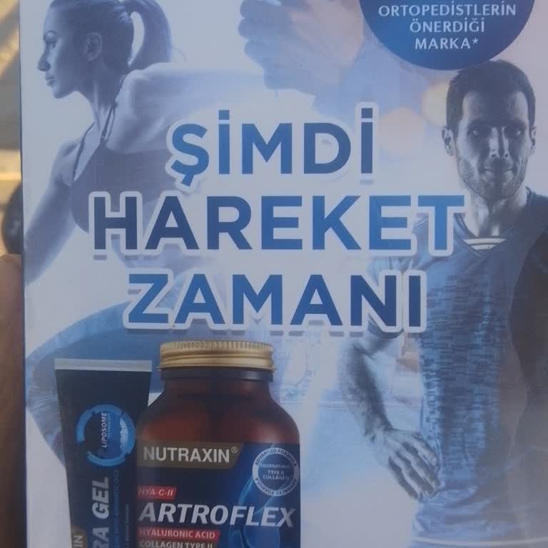 Mabel Eczanesi'nde Okuma Yazması Olmayan Babanın Aşırı Fiyatlı Takviye Satışı Ve İade Reddi