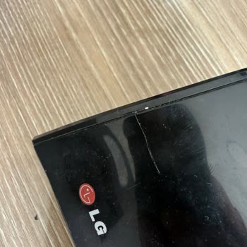 Yetkili Serviste Güneş Altında Bırakılan Soundbarın Hasarı Ve Ücret Talebi