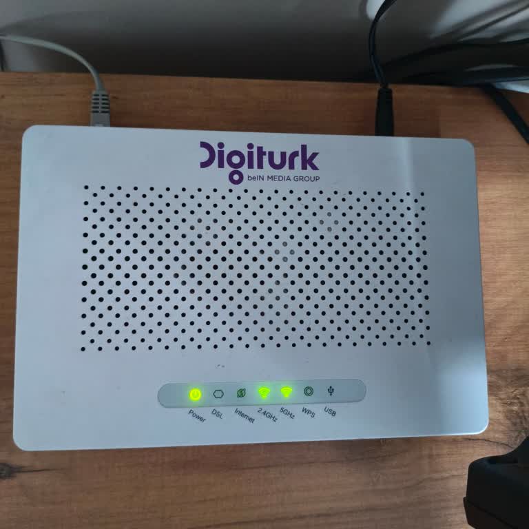 Sürekli Kesintili İnternet Nedeniyle Taahhüt Ve Fatura İptali Talebi