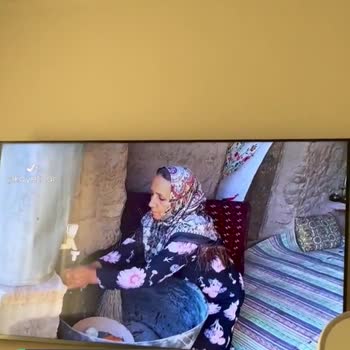 TurkNet Pişmanlıktır