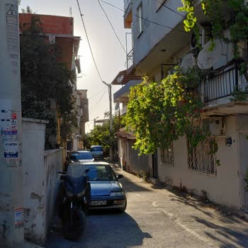 Altyapı Yok Uyarısıyla Fiber Ağına Erişemeyen Uzun Süreli TTNET Müşterisi