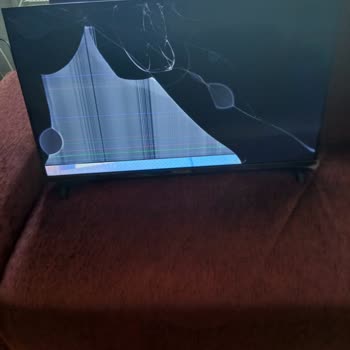 Eki aç