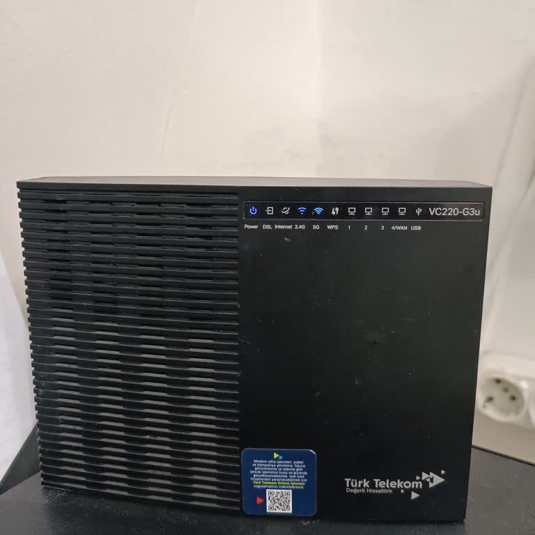 Ağustos Ayı İnternet Kesintisi Ve 520 TL Fatura İadesi Talebi