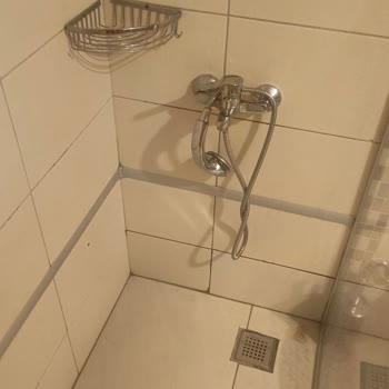 Hijyen Ve Temizlik Sorunları Otelde Kabus Oldu