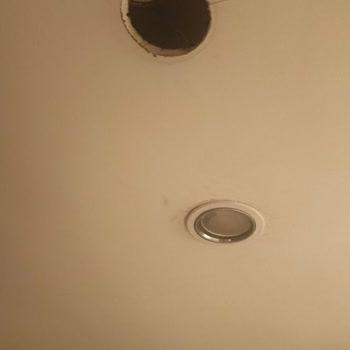 Hijyen Ve Temizlik Sorunları Otelde Kabus Oldu