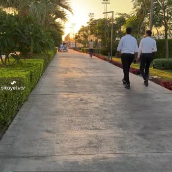 Rixos Radamis Hüsranı!