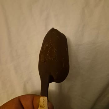 Magnum Dondurmasında Yarısı Bozuk Çıktı: Telafi Talebi