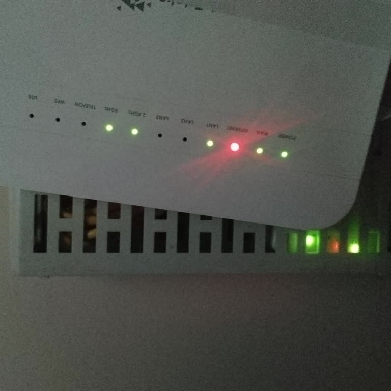 Altyapı Çalışması Nedeniyle İnternet Ve Tivibu Kesintisi, Acil Çözüm İstiyoruz