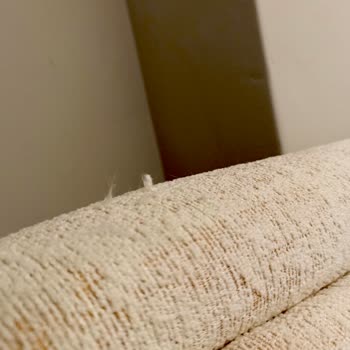 Samsun Atakum Mondi Mobilya Mağazasında Ayıplı Baza Ayağı Ve Dolap Sorunları Çözülmedi