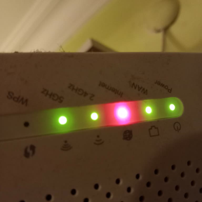 Türk Telekom İnternet Kesintisi Ve Teknik Servis Gecikmesi
