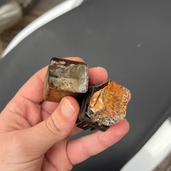 Yeni Motosiklette Röle Arızası Ve Parça Bekleme Sürecindeki Mağduriyet