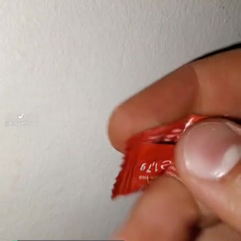 First Sensations Sakız Boş Çıktı