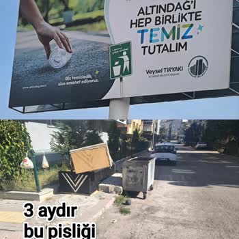 Eki aç