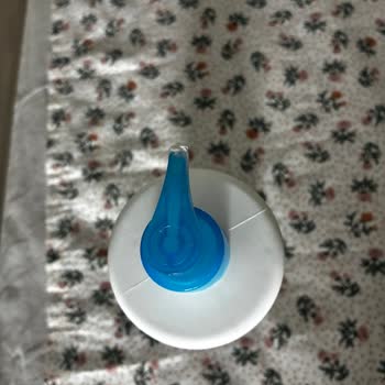 Hepsiburada'dan Aldığım Bioderma Kremi Sahte Ve Ciltte Alerjik Reaksiyon