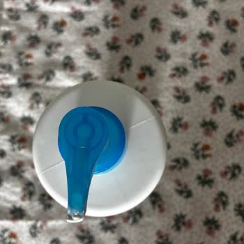 Hepsiburada'dan Aldığım Bioderma Kremi Sahte Ve Ciltte Alerjik Reaksiyon