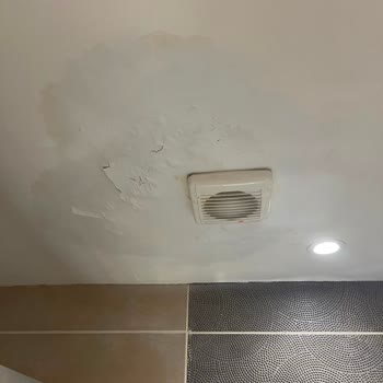 Nişantaşı Concept Hotel’de Temizlik Sorunları Ve Ücret İadesi İsteği